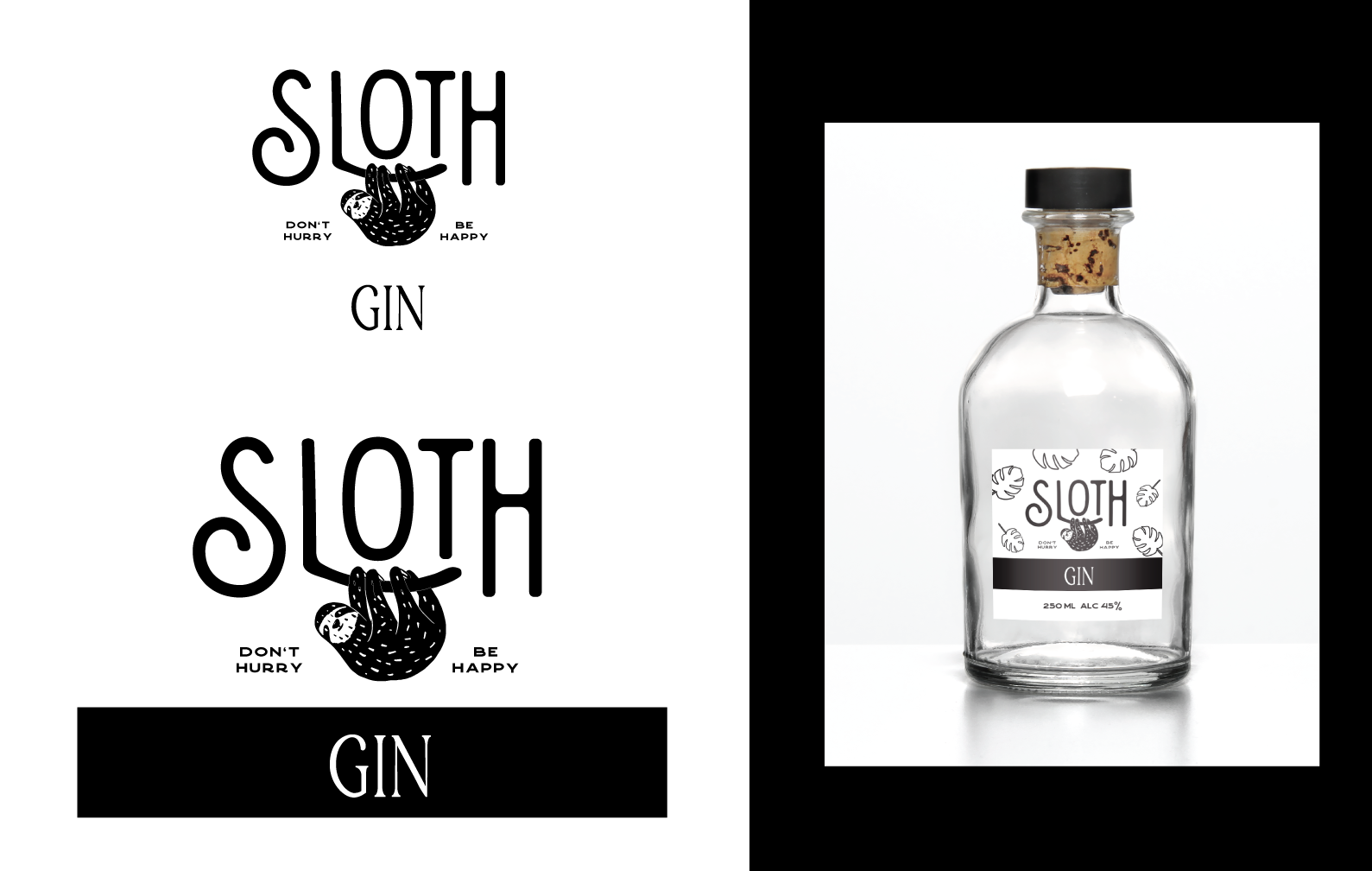 Logo-Design von sarah 8 für dieses Projekt | Design #25522934