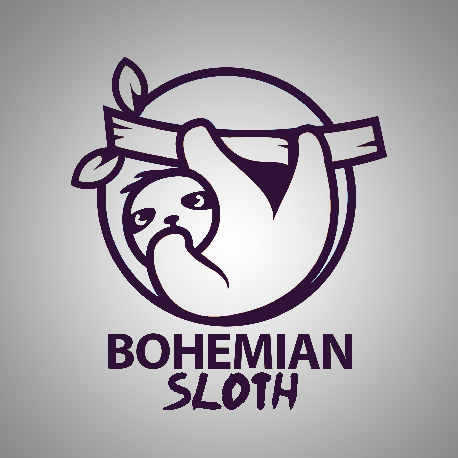 Logo Design by SoloTheDesigner for this project | Design #25590074