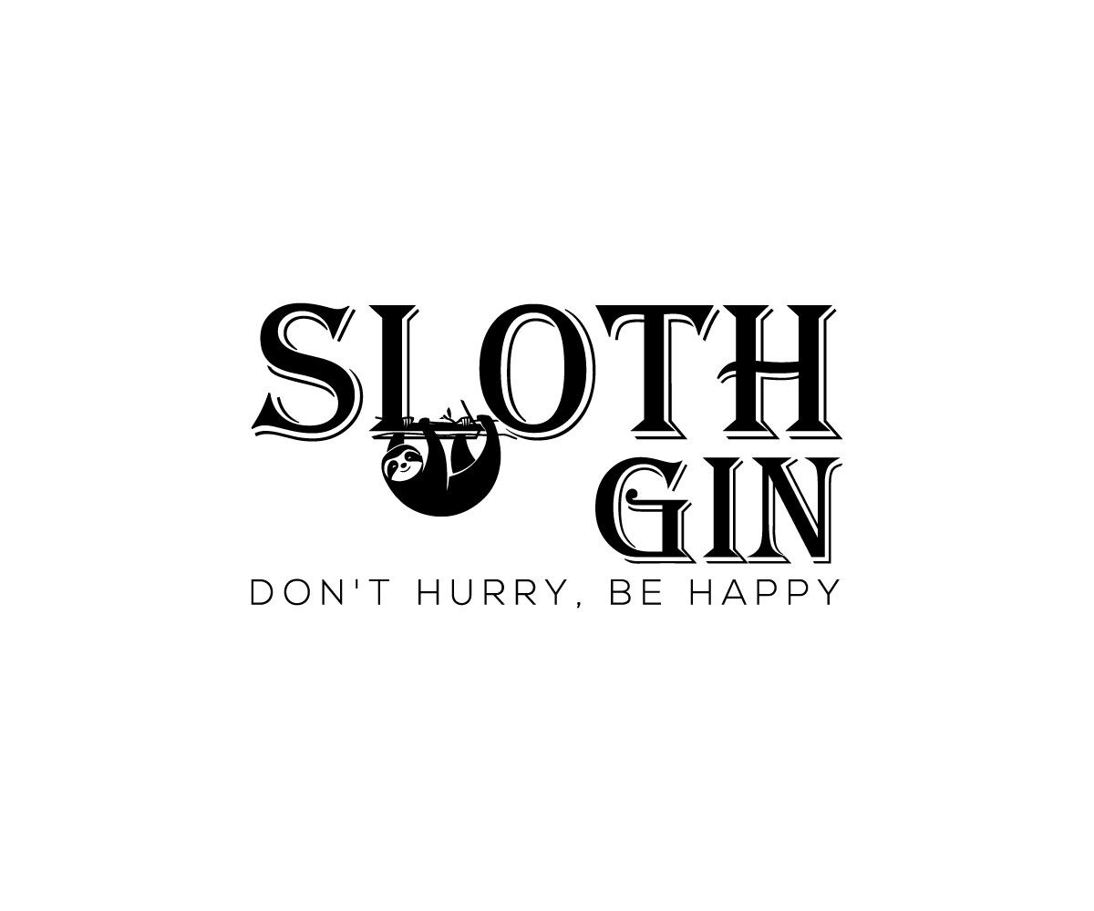 Logo Design by Hridoy Mizi 2 for this project | Design #25524183