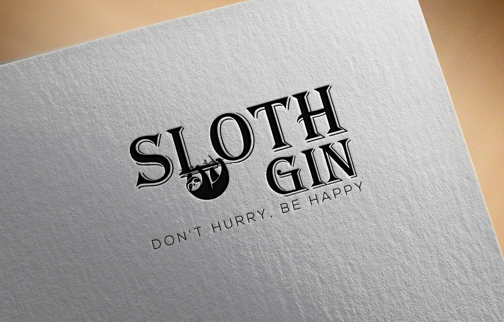 Logo Design by Hridoy Mizi 2 for this project | Design #25524184