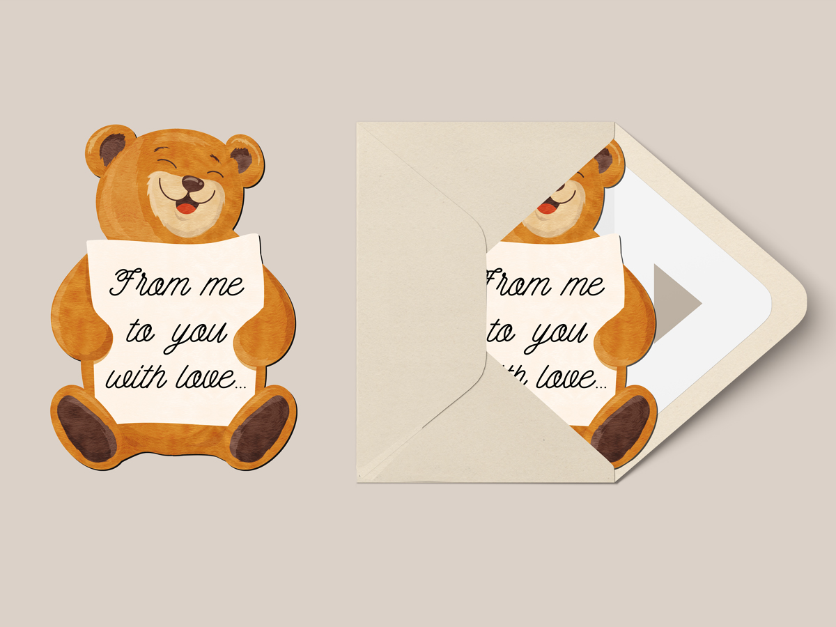 Stationery Design by kaatem for i-lite Lighting Ltd | Design #25537510