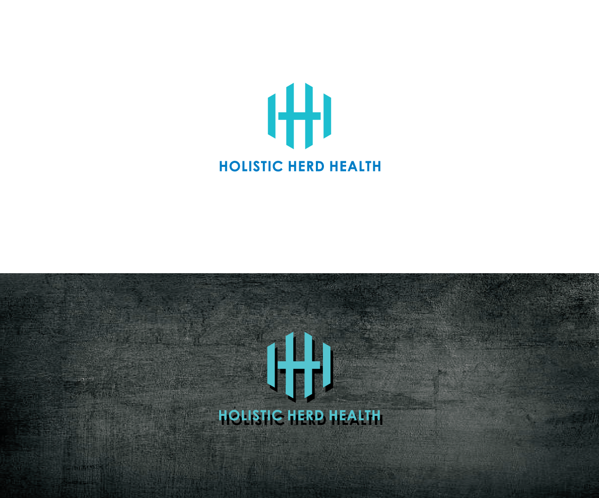 Diseño de Logo por bijuak para Vet Pursuits | Diseño #25513503