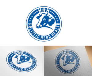 Logo-Design von RKDesign29 für Vet Pursuits | Design: #25529760