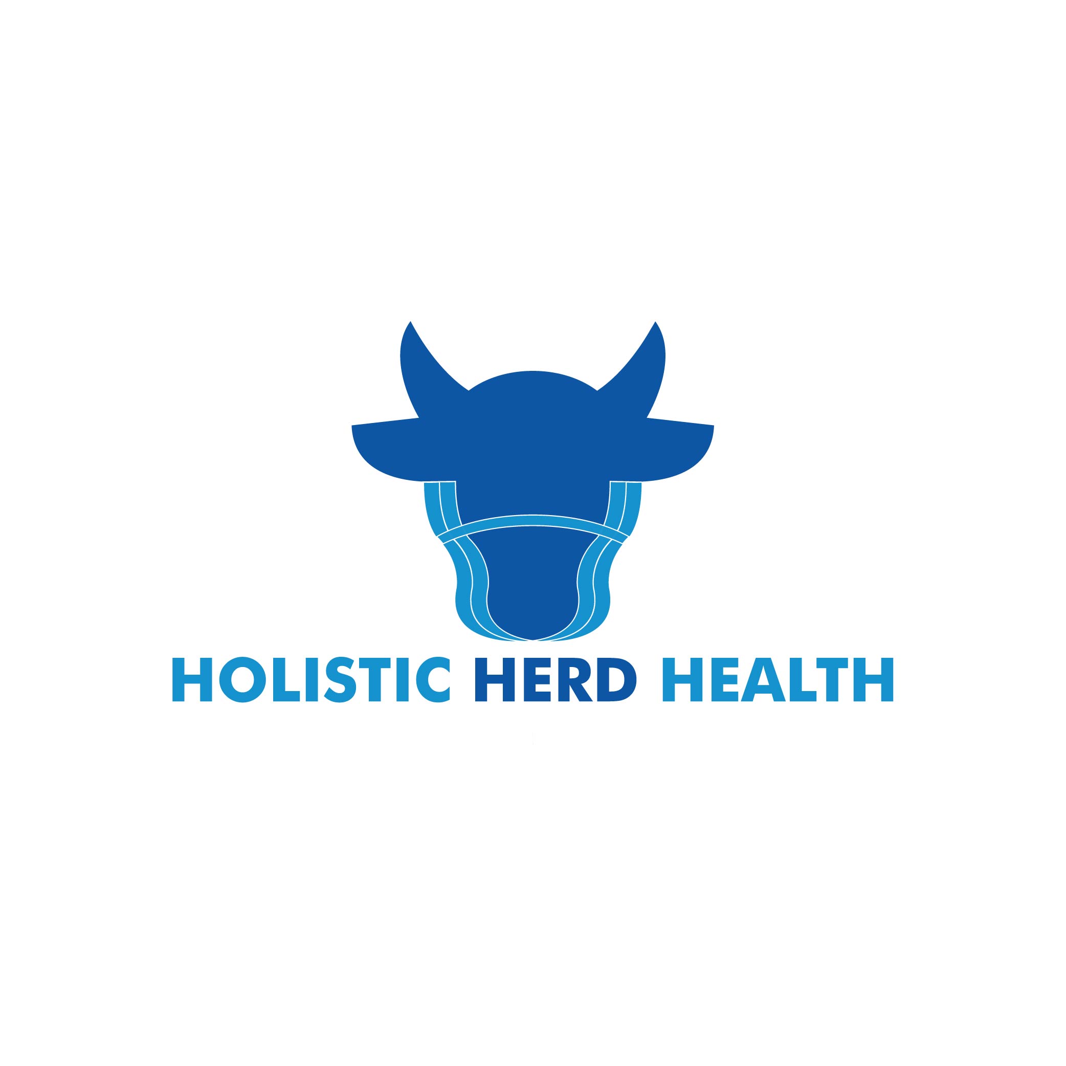 Logo Design by a.v.creation for Vet Pursuits | Design #25523487