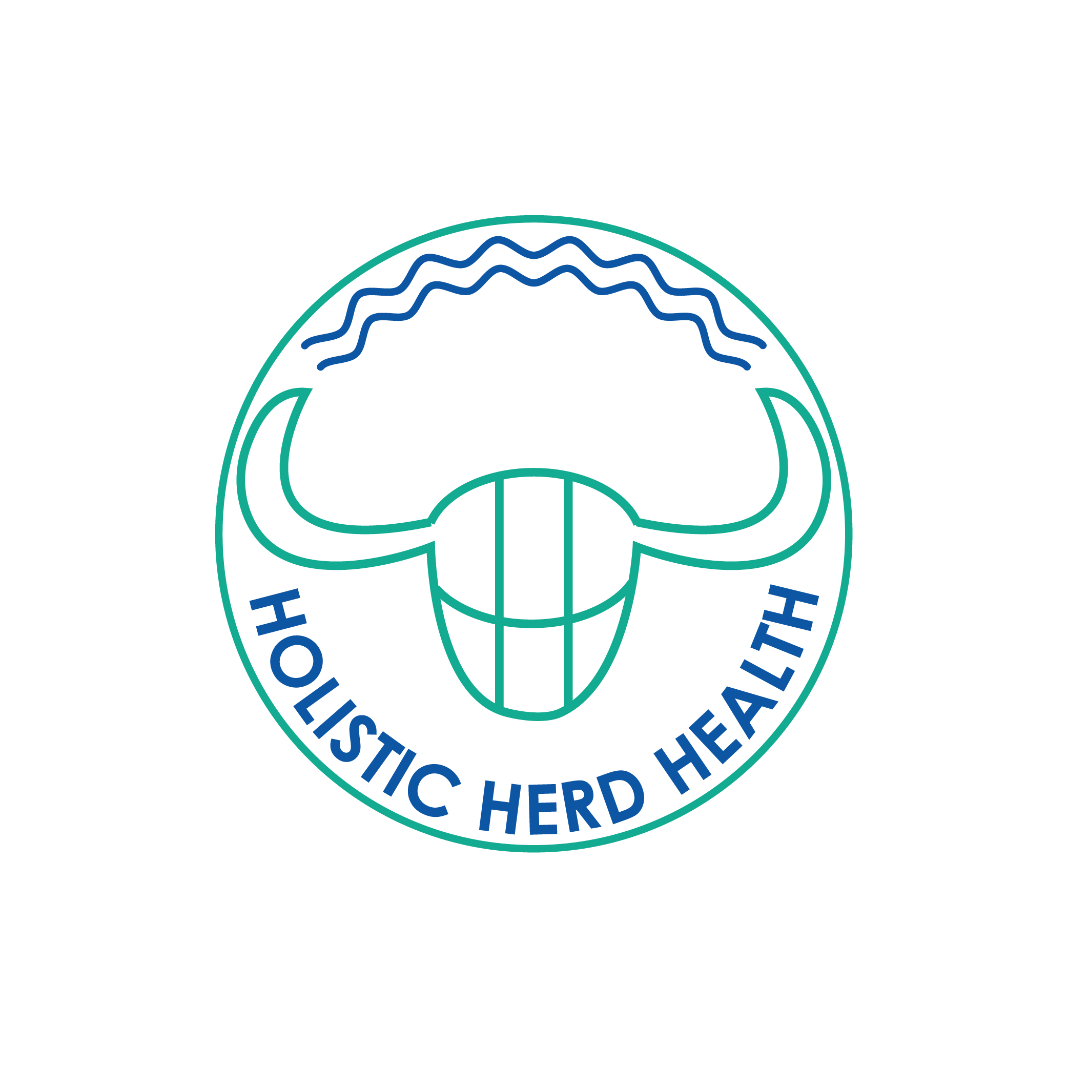 Design de Logo par a.v.creation pour Vet Pursuits | Design #25539872