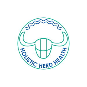 Diseño de Logo por a.v.creation para Vet Pursuits | Diseño: #25539872