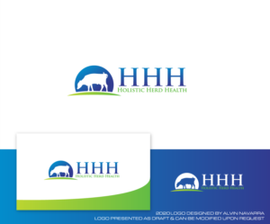 Logo-Design von alvinnavarra für Vet Pursuits | Design: #25521933