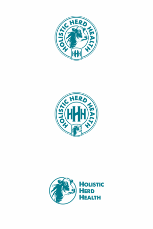 Logo-Design von chameerakasundb für Vet Pursuits | Design: #25530226