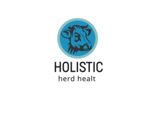 Logo Design by S design.rs