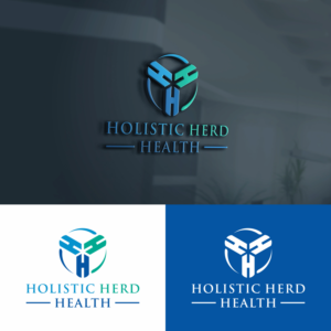 Logo-Design von aqilazhifara für Vet Pursuits | Design: #25513046