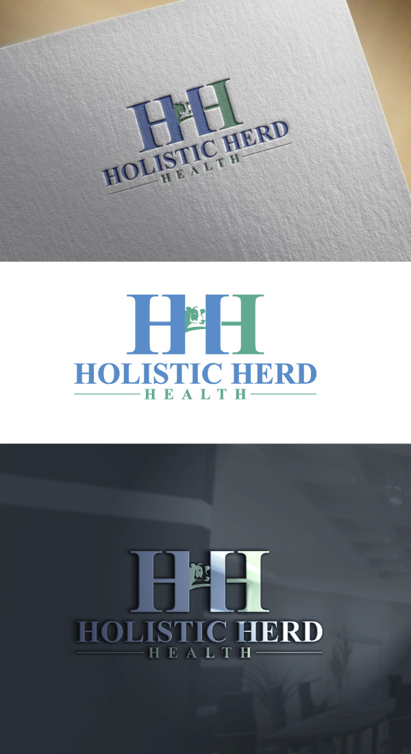 Logo-Design von expert pro für Vet Pursuits | Design #25512644