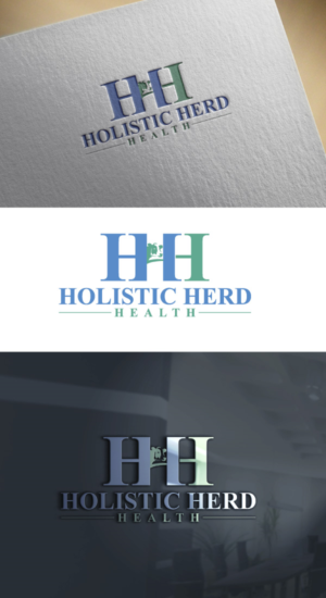 Logo-Design von expert pro für Vet Pursuits | Design: #25512644