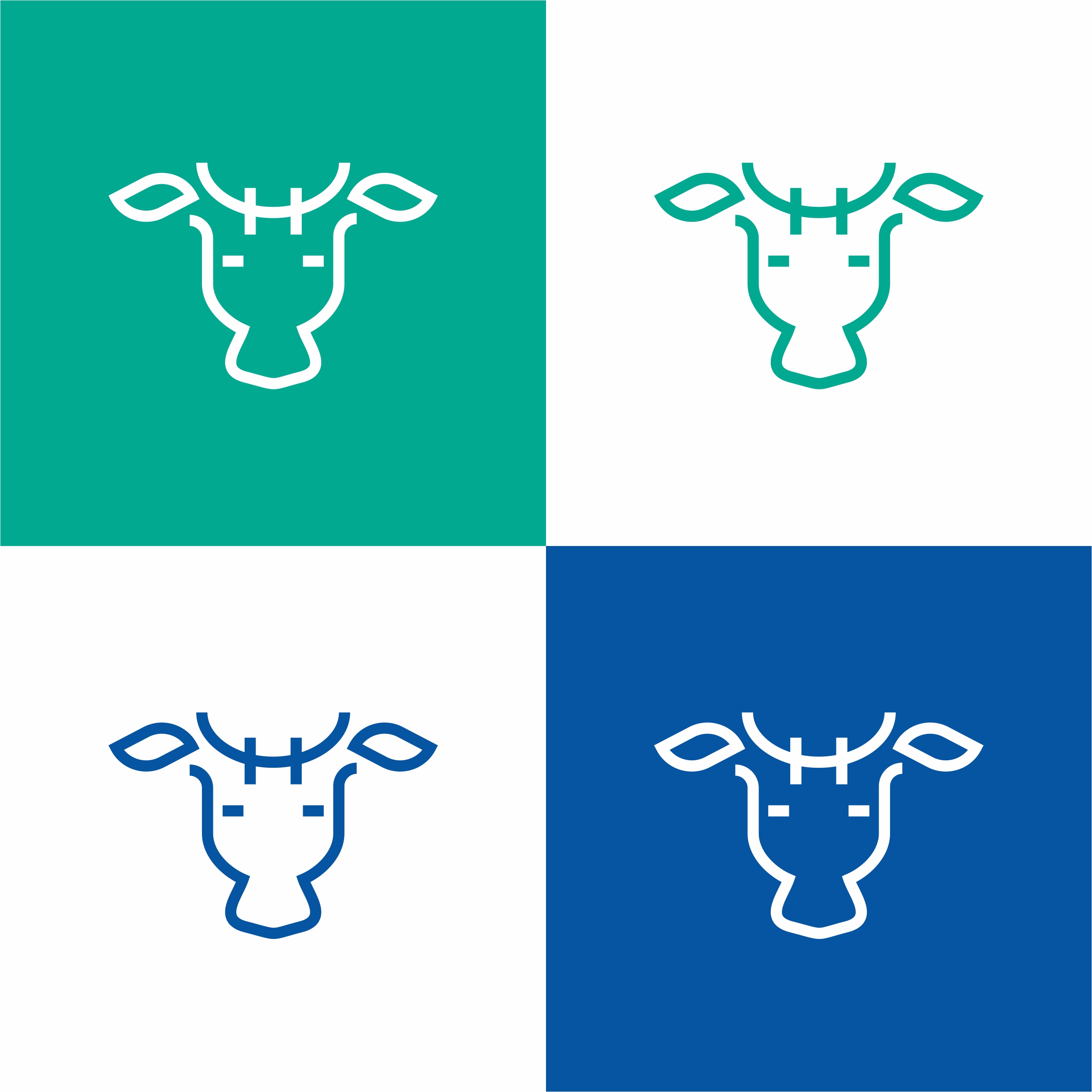 Design de Logo par ThanosG pour Vet Pursuits | Design #25542457