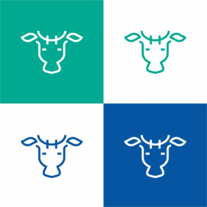 Diseño de Logo por ThanosG para Vet Pursuits | Diseño: #25542457