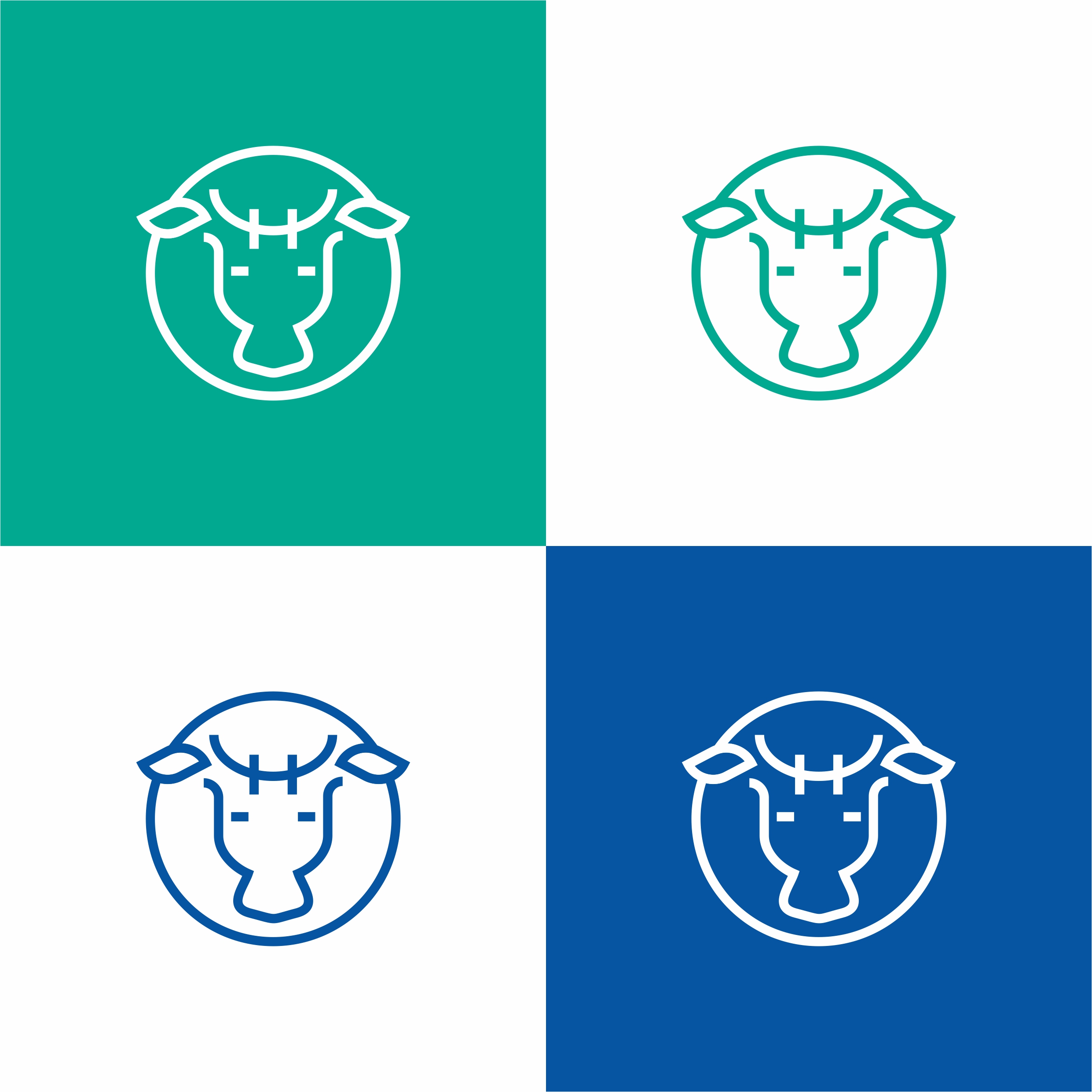 Diseño de Logo por ThanosG para Vet Pursuits | Diseño #25542461