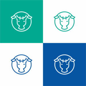 Logo-Design von ThanosG für Vet Pursuits | Design: #25542461