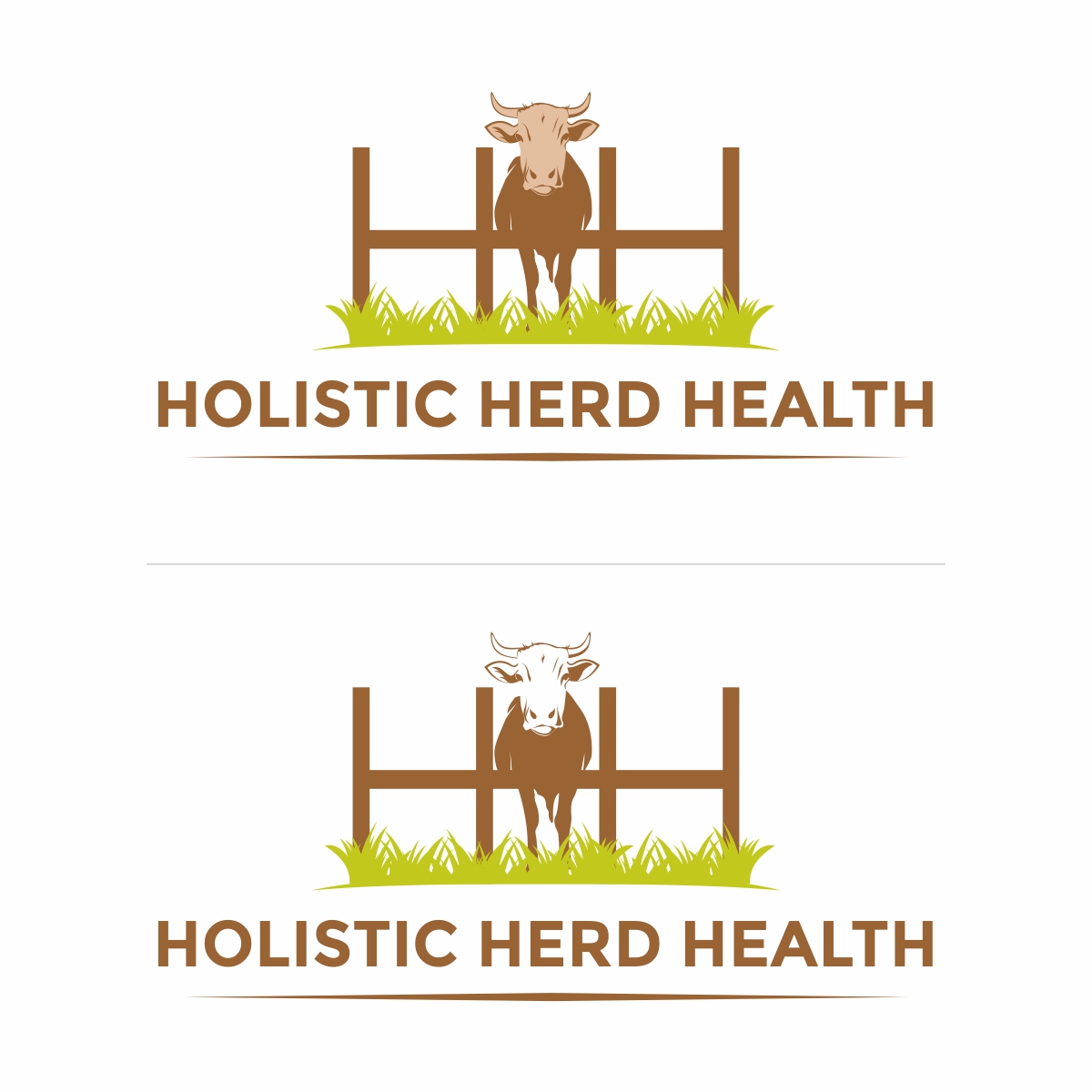 Diseño de Logo por Regh Element para Vet Pursuits | Diseño #25522697
