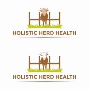 Logo-Design von Regh Element für Vet Pursuits | Design: #25522697