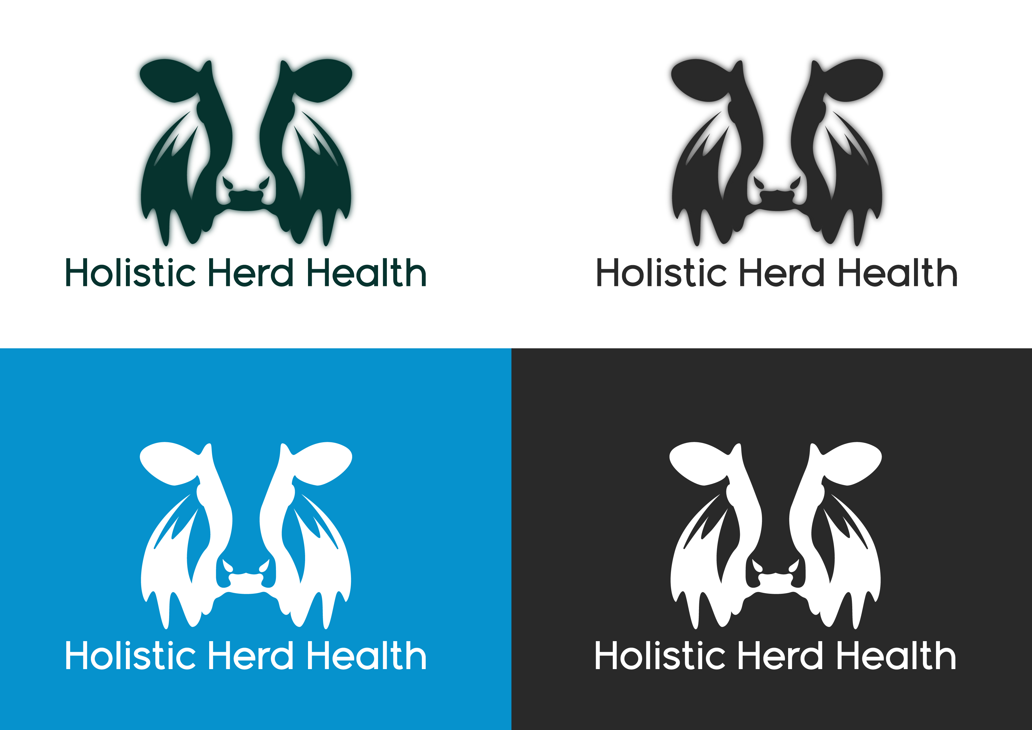 Logo-Design von Ana 15 für Vet Pursuits | Design #25513594