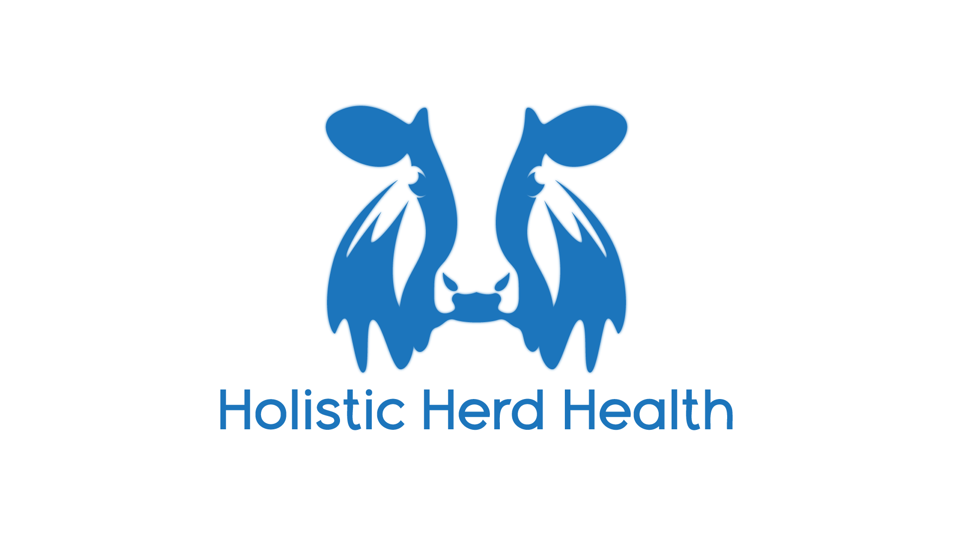 Diseño de Logo por Ana 15 para Vet Pursuits | Diseño #25538148