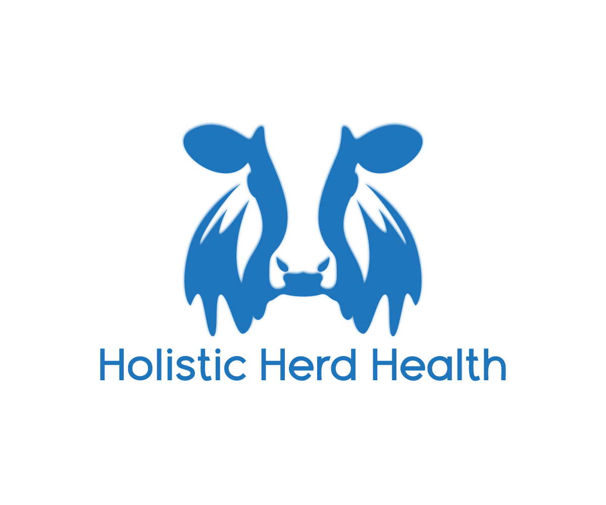 Design de Logo par Ana 15 pour Vet Pursuits | Design #25547787