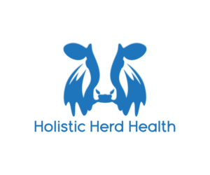 Diseño de Logo por Ana 15 para Vet Pursuits | Diseño: #25547787