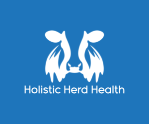 Diseño de Logo por Ana 15 para Vet Pursuits | Diseño: #25547801