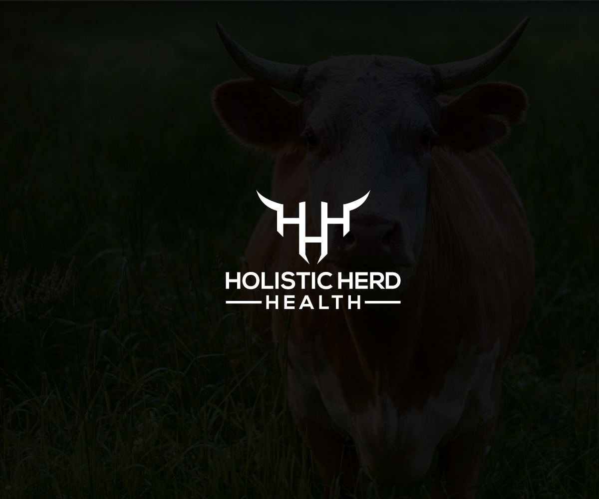 Logo-Design von ikramhsakib für Vet Pursuits | Design #25521749