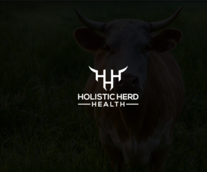 Logo-Design von ikramhsakib für Vet Pursuits | Design: #25521749