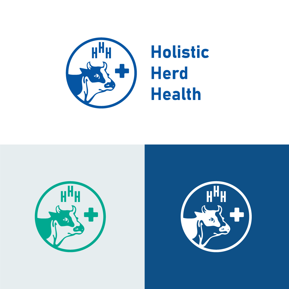 Diseño de Logo por DhanyP 2 para Vet Pursuits | Diseño #25514101