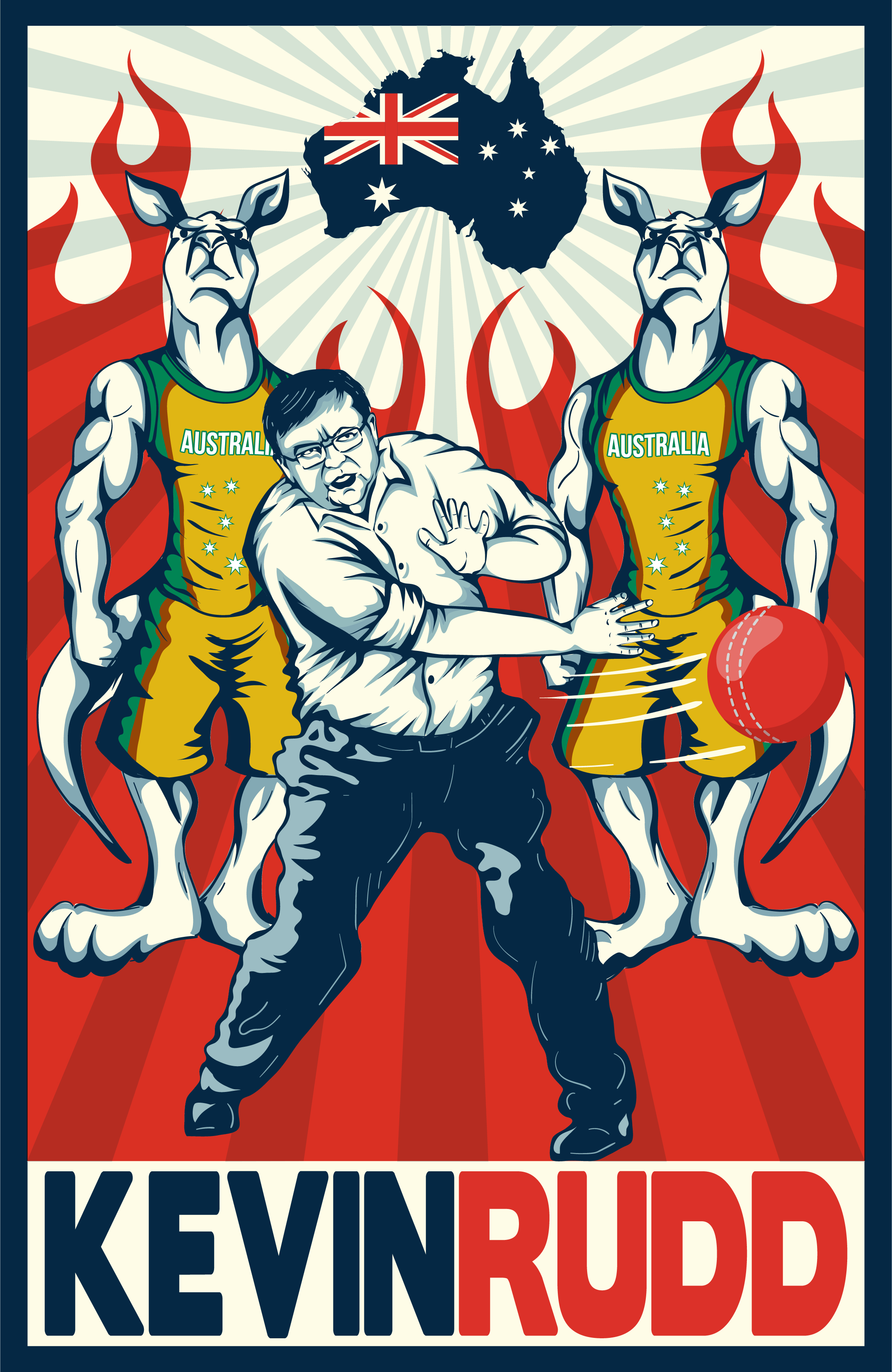 Graphic Design by Naufal RA for M.T BOGUNOVICH & R.G BOGUNOVICH & M.I RELOTA | Design #25529190