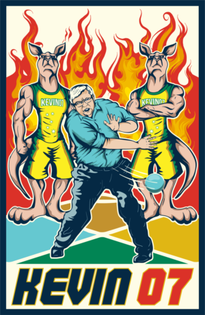 Design Graphique par Naufal RA pour M.T BOGUNOVICH & R.G BOGUNOVICH & M.I RELOTA | Design : #25552230