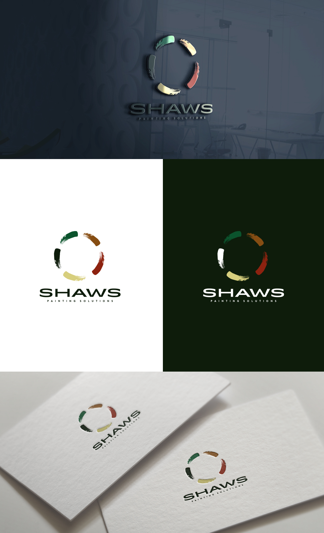 Design de Logo par GLDesigns pour ce projet | Design #25518827