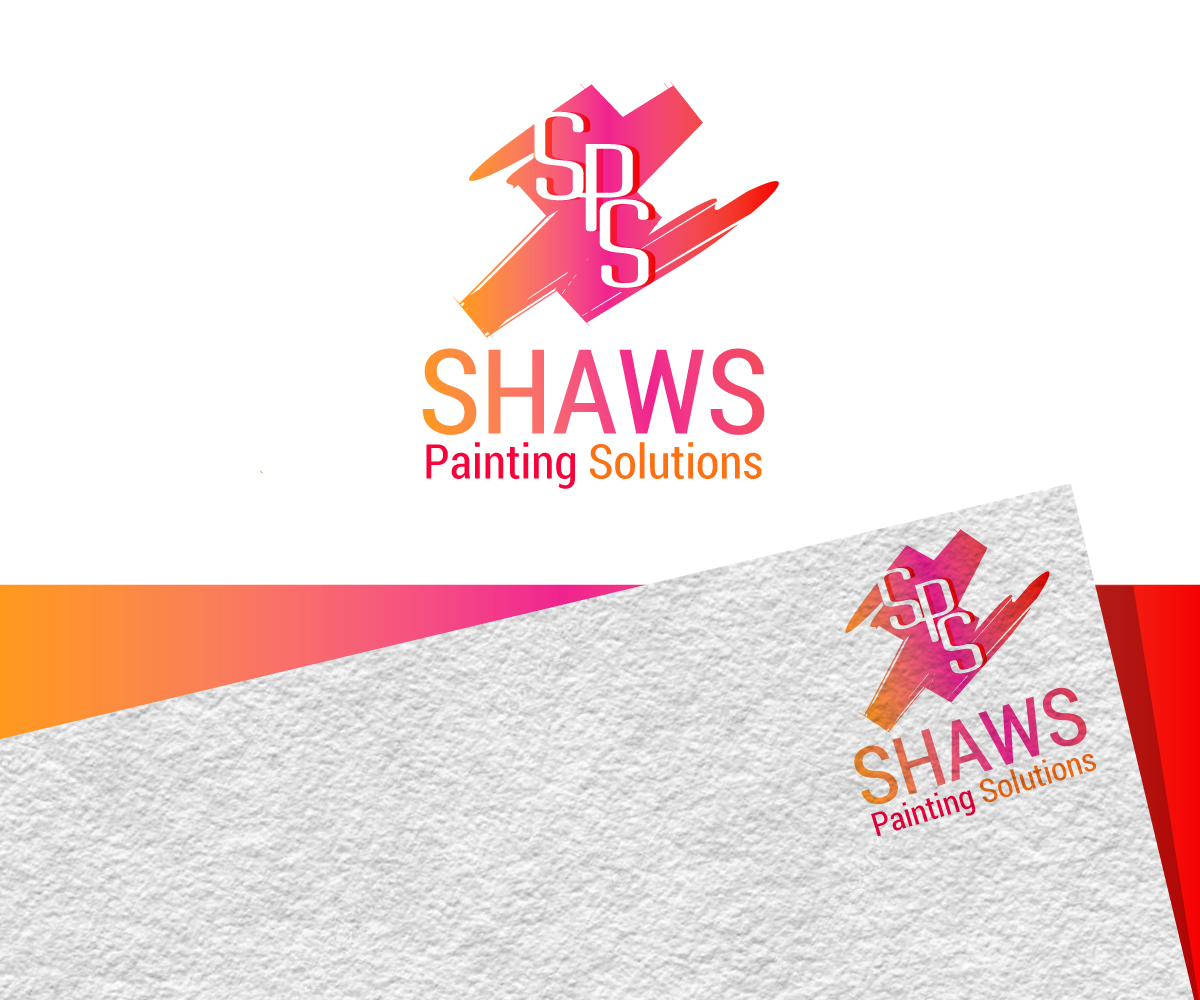 Diseño de Logo por Jay Design para este proyecto | Diseño #25517466