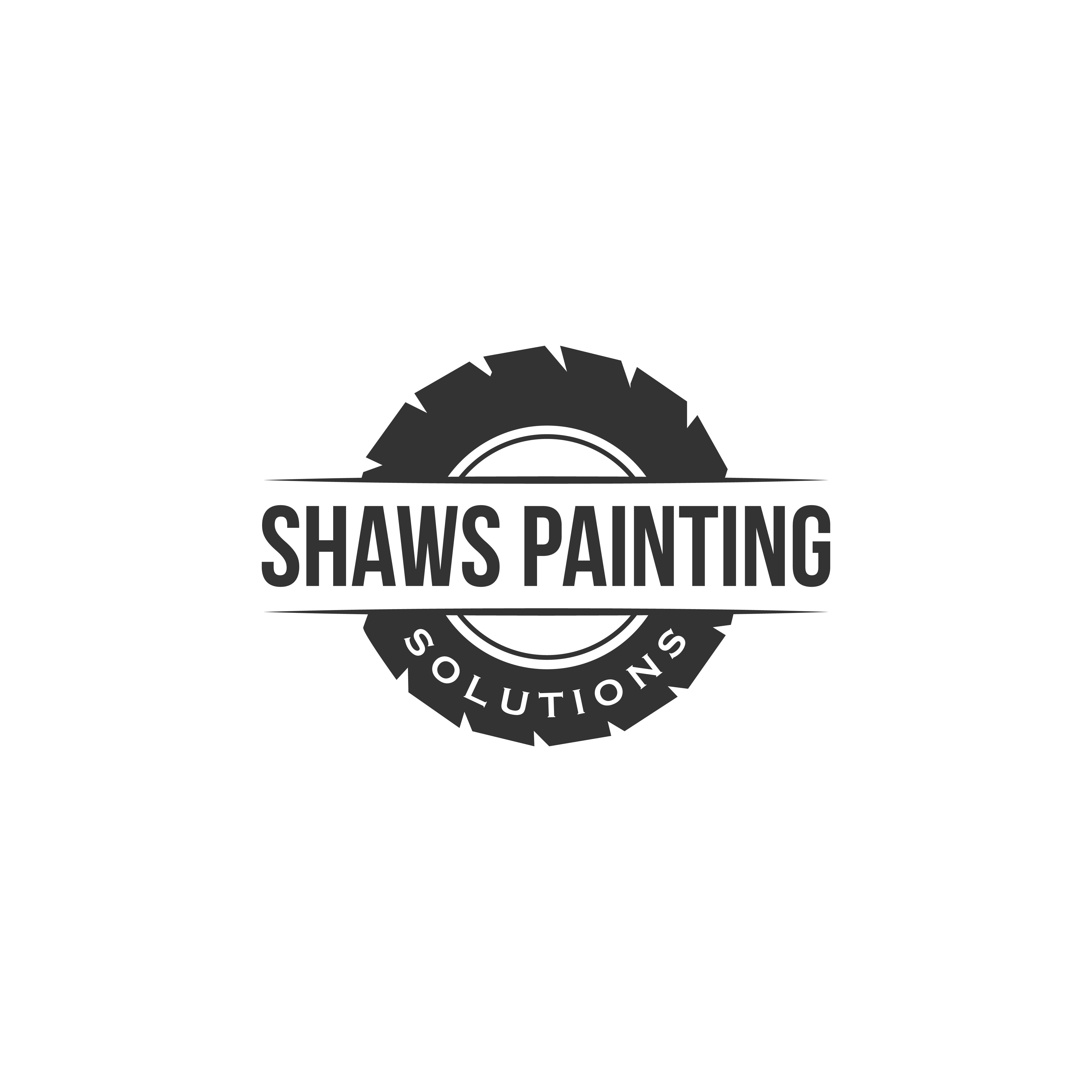 Design de Logo par Naufal RA pour ce projet | Design #25516168