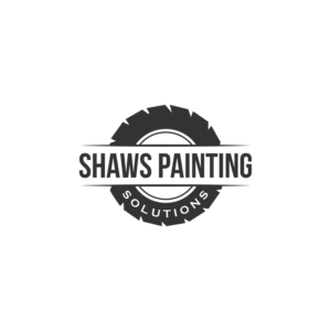 Logo-Design von Naufal RA für dieses Projekt | Design: #25516168