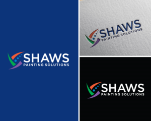 Logo-Design von Atec für dieses Projekt | Design: #25522341