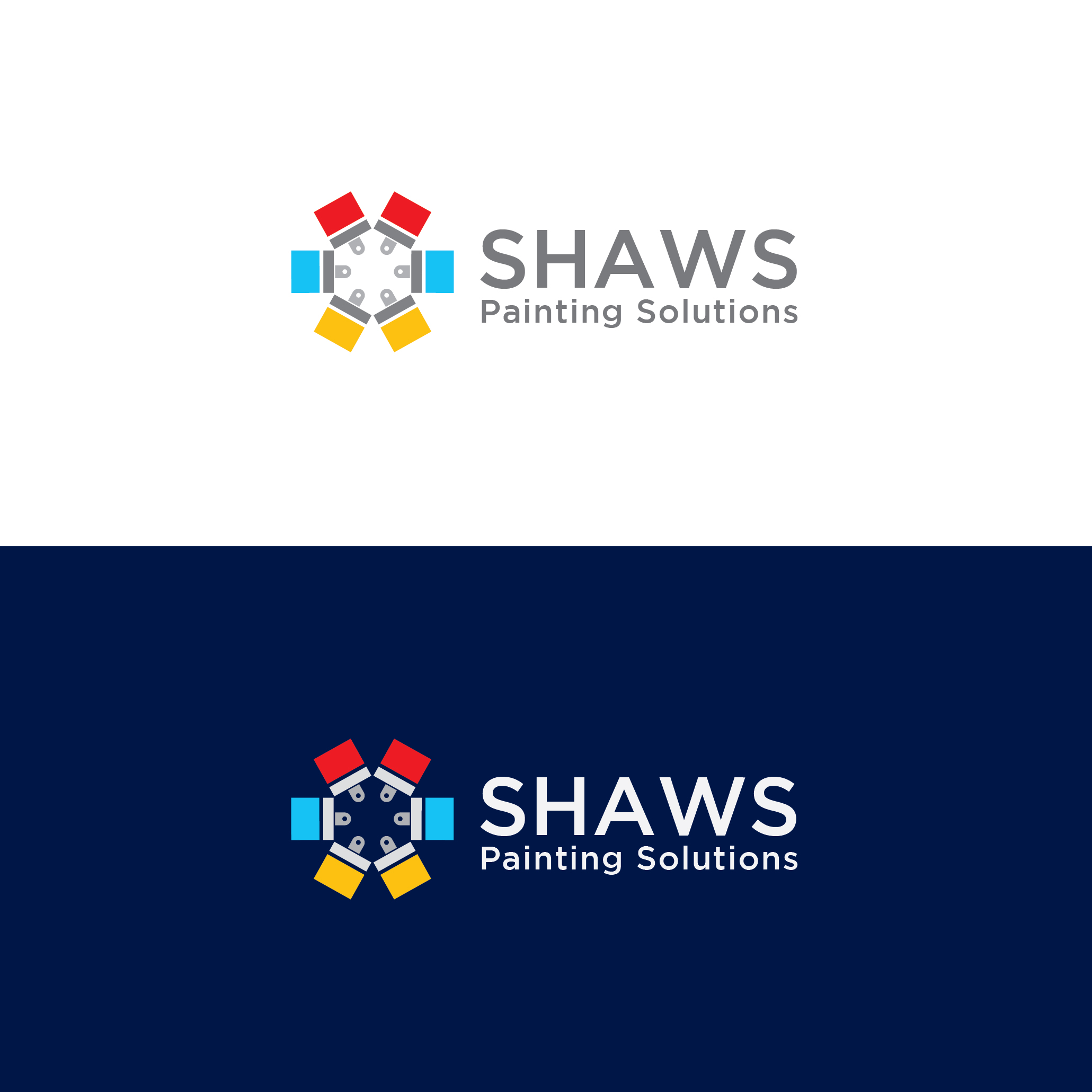 Design de Logo par Muhammad Imran 3 pour ce projet | Design #25518015