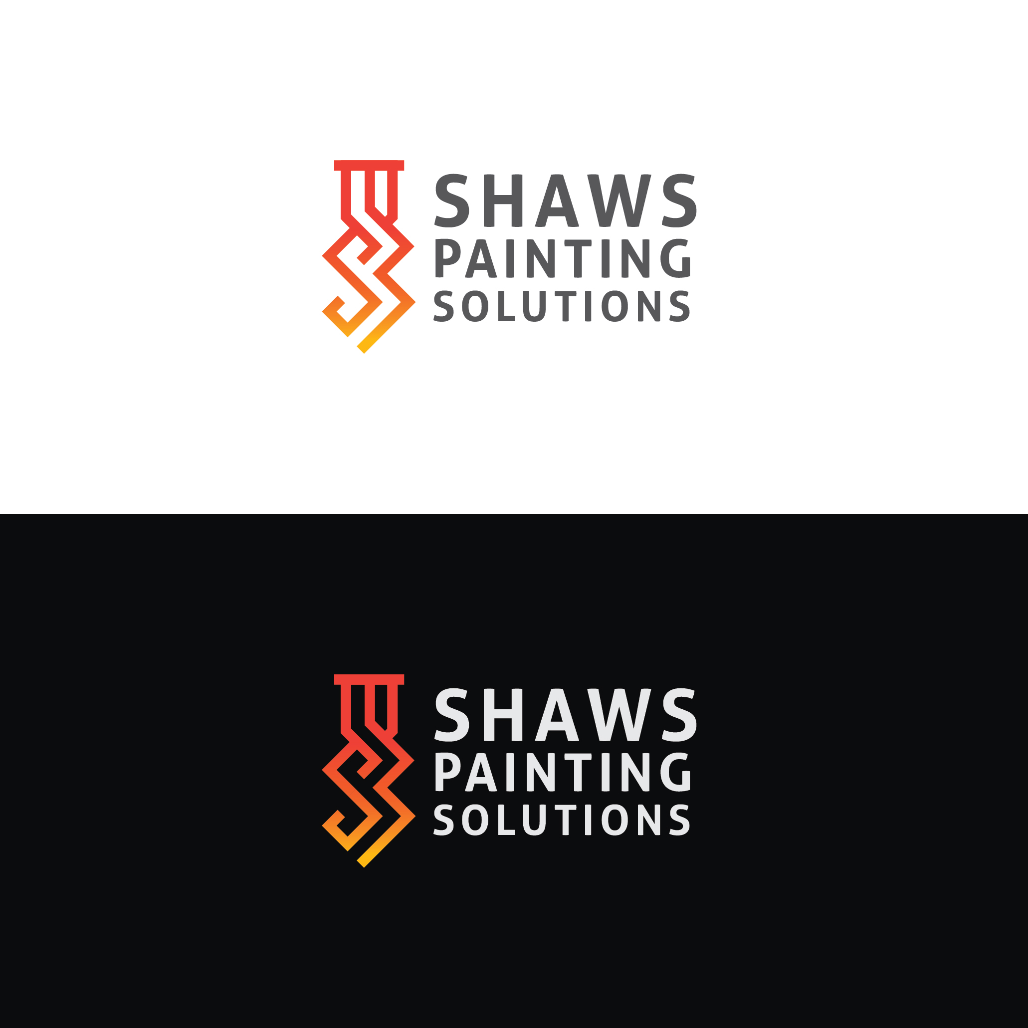 Design de Logo par Muhammad Imran 3 pour ce projet | Design #25518017