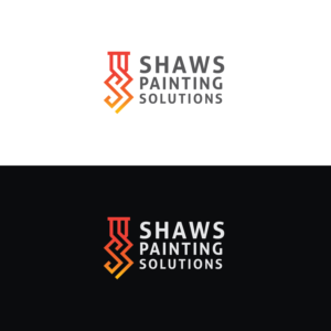 Logo-Design von Muhammad Imran 3 für dieses Projekt | Design: #25518017