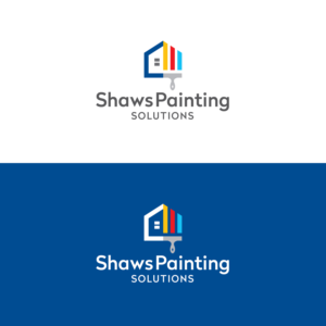 Logo-Design von Muhammad Imran 3 für dieses Projekt | Design: #25518018