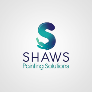 Logo-Design von GRAFFYC für dieses Projekt | Design: #25514985