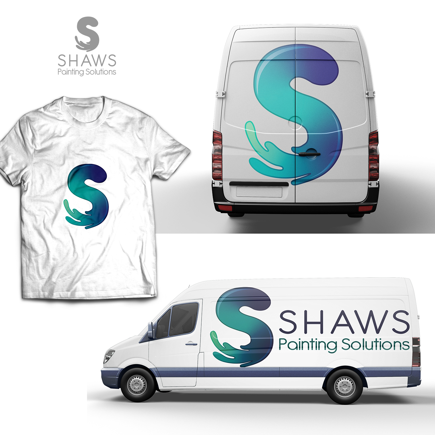 Design de Logo par GRAFFYC pour ce projet | Design #25514986