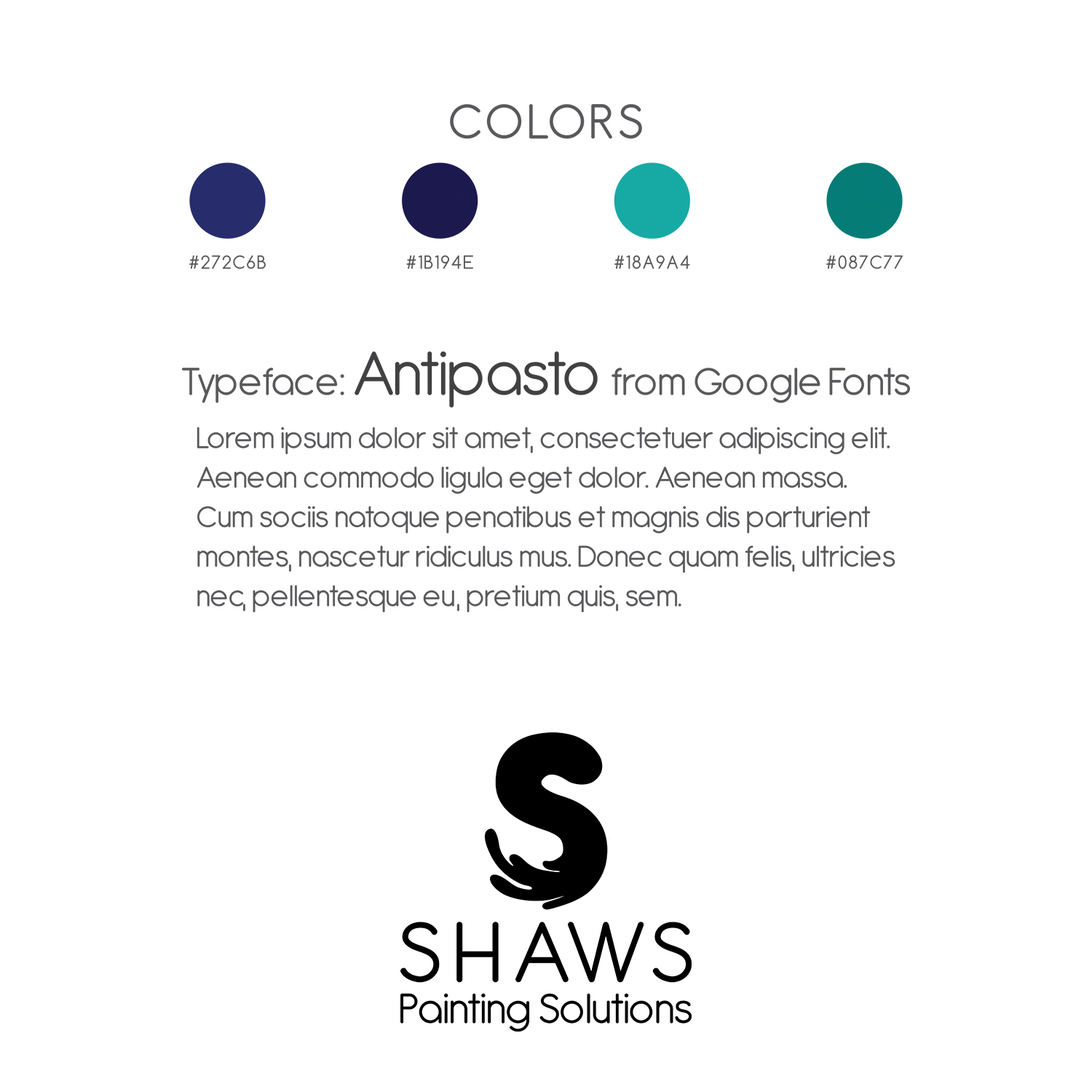 Design de Logo par GRAFFYC pour ce projet | Design #25514987