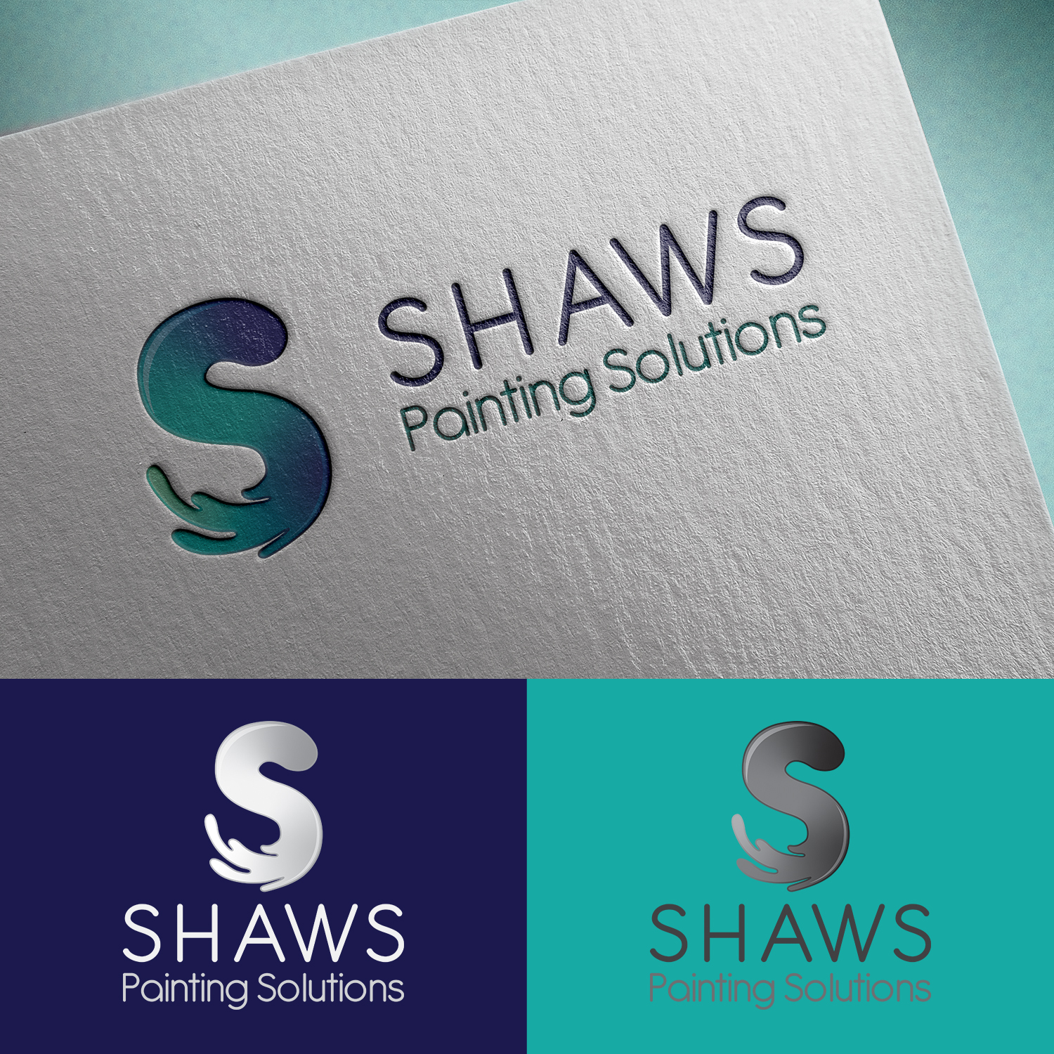 Logo-Design von GRAFFYC für dieses Projekt | Design #25514988