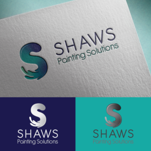 Logo-Design von GRAFFYC für dieses Projekt | Design: #25514988