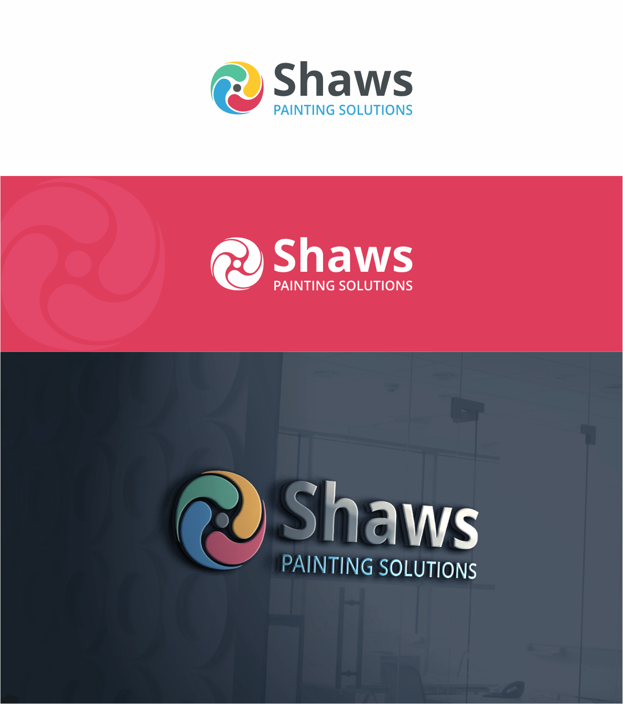 Design de Logo par creativechauhan1989 pour ce projet | Design #25517149