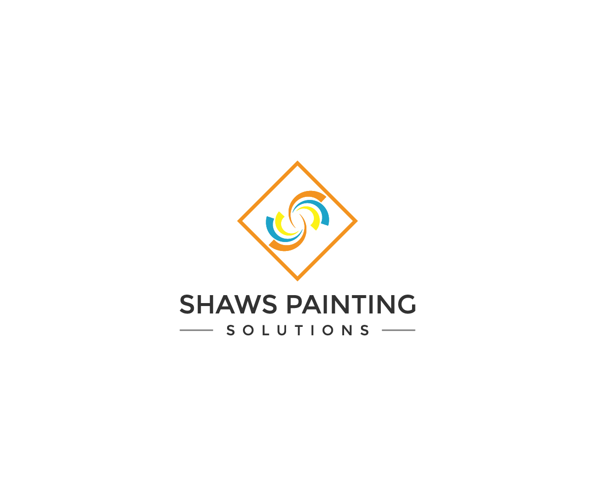 Logo Design by Lumentic for this project | Design #25518965