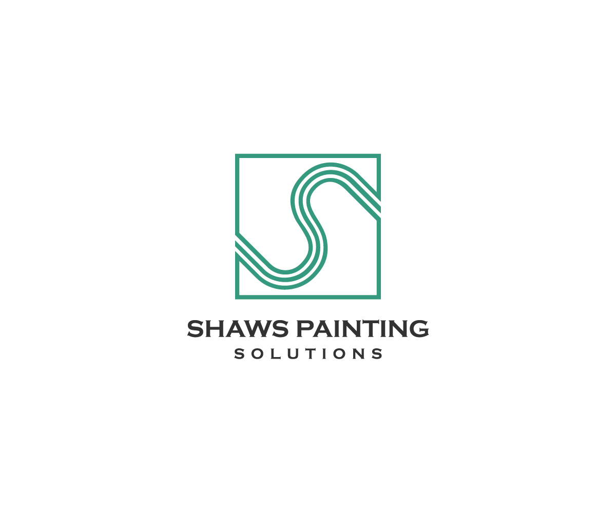 Logo-Design von Lumentic für dieses Projekt | Design #25527026