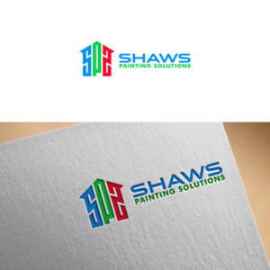Logo-Design von Trident für dieses Projekt | Design: #25516686